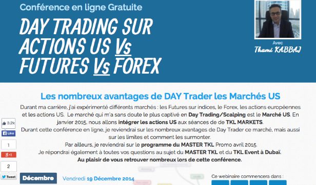 Day_Trading_Conférence_en_Ligne