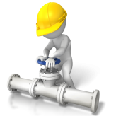 construction_pipes_turn_valve_800_clr_8575