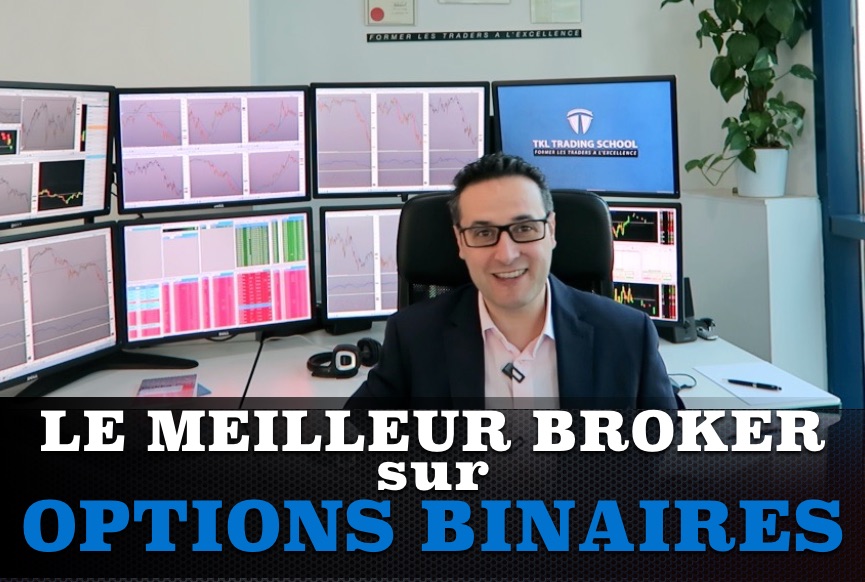 options binaires meilleur broker
