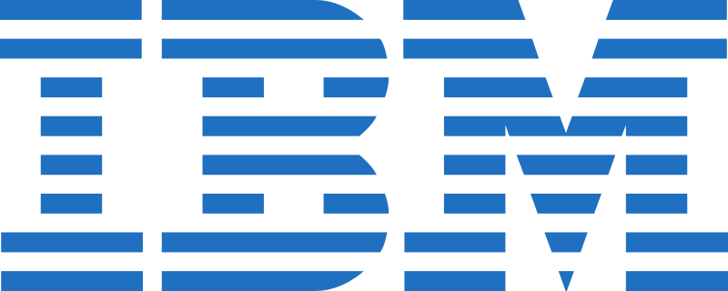 800px-IBM_logo.svg