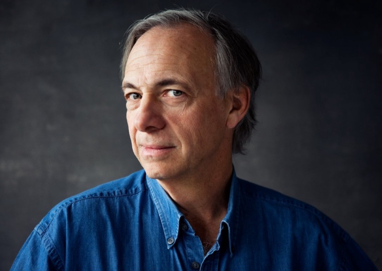 Ray_Dalio_-_American_businessman_and_founder_of_the_investment_firm_Bridgewater_Associates