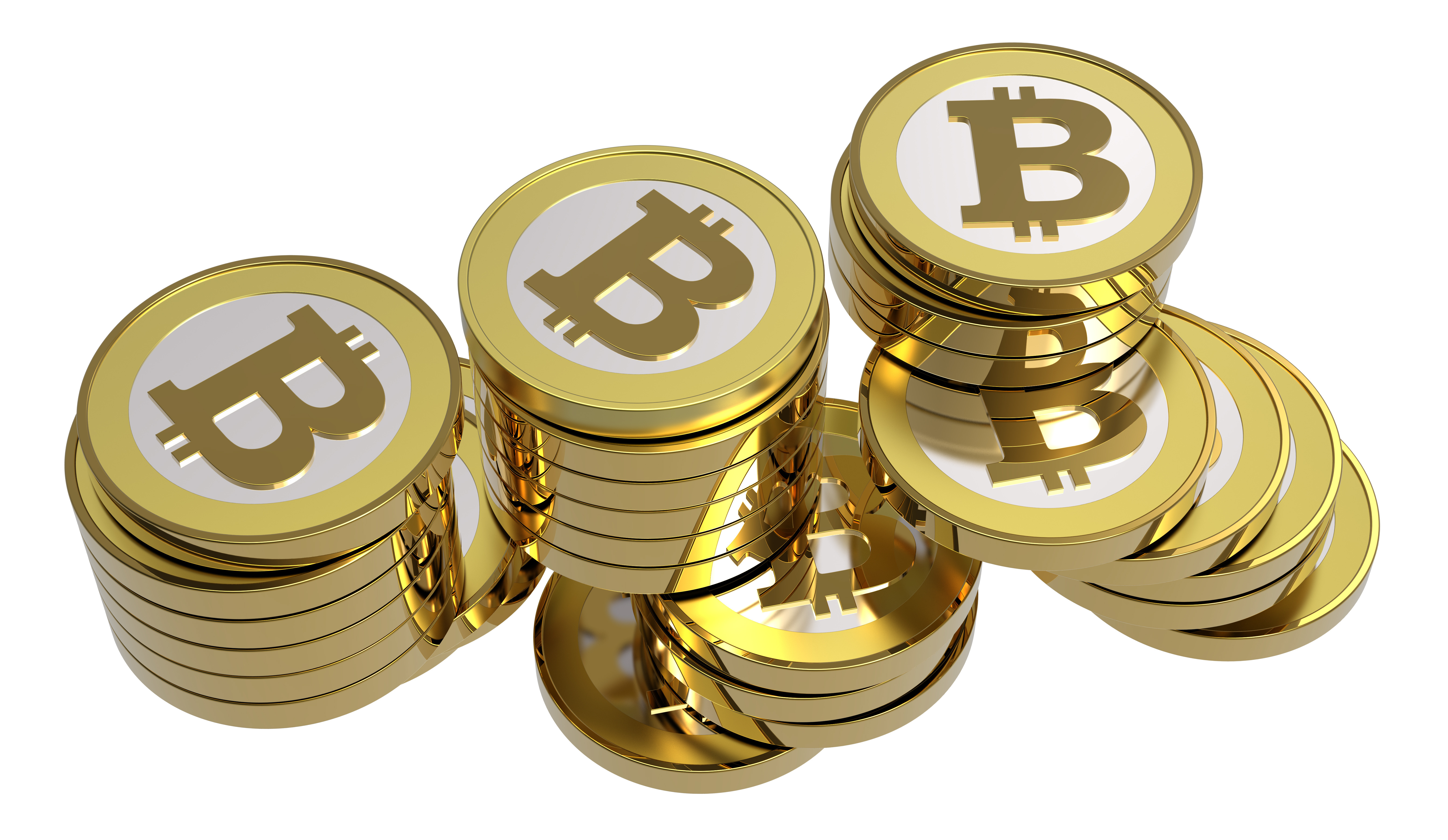crypto monnaie, bitcoin, krash
