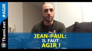 Jean-Paul