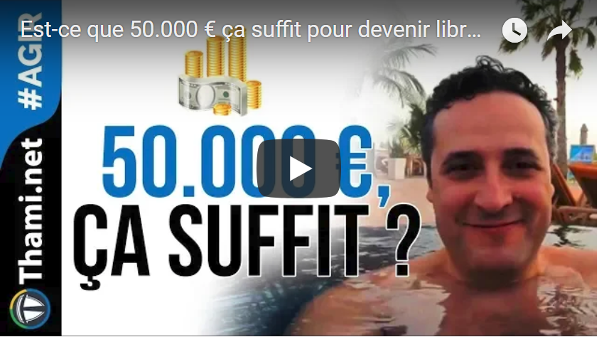 50.000 €