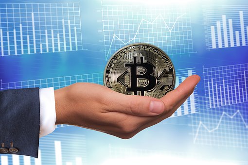 Comment investir dans le Bitcoin 