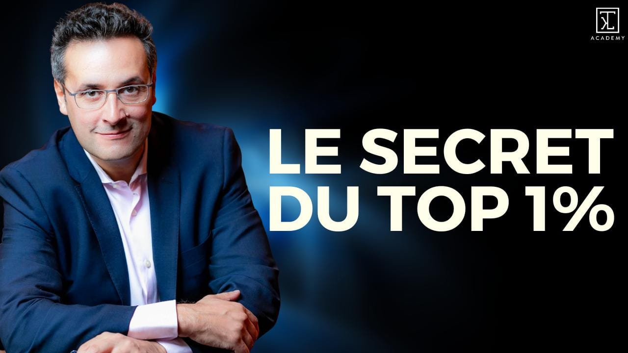 Les coulisses de Alpha Zen